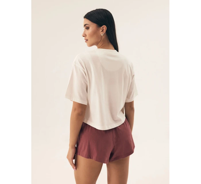 Dámské pyžamo   model 20916014 - Henderson