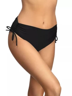 Spodní díl plavek model 21379592 1 - Self