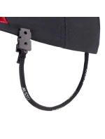 Námořnická čepice Ess Crew model 21874279 - Inny Námořnická čepice Ess Crew model 21874279 - Inny