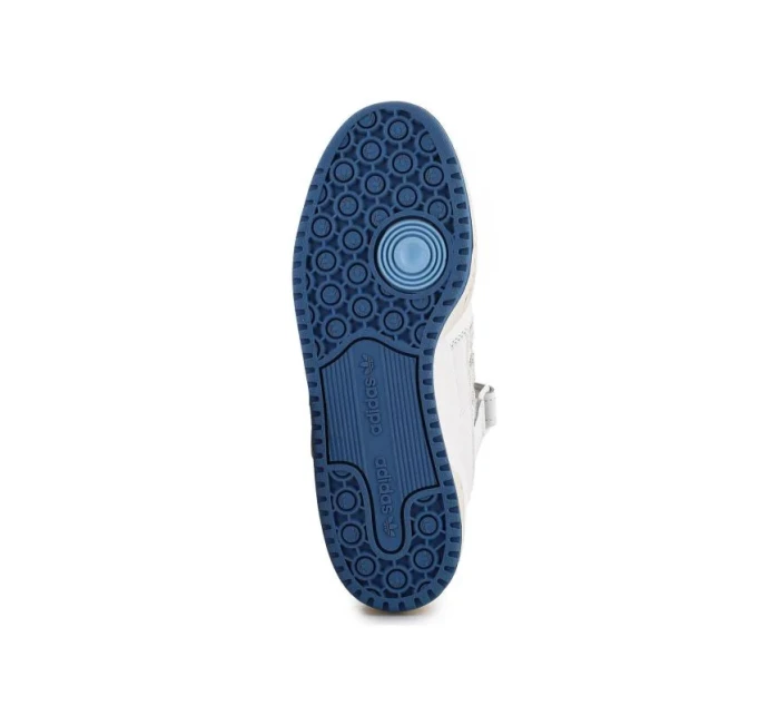 Topánky adidas Forum 84 Low GW4333