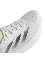 Běžecká obuv Duramo SL M model 19740839 - ADIDAS Běžecká obuv Duramo SL M model 19740839 - ADIDAS