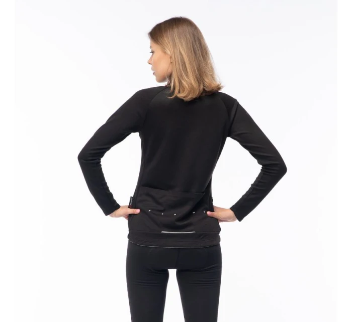 Cyklistický dres W W model 20845992 - Fitanu