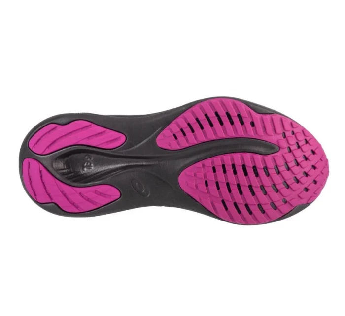 Asics Gel-Pulse 15 GTX W 1012B592-001 tréningová obuv