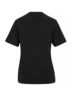 Fila Biendorf W FAW0452 80010 tričko