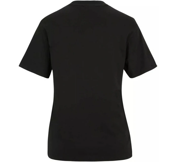 Fila Biendorf W FAW0452 80010 tričko