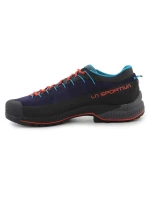 Evo Deep Sea M bota model 20724019 - La Sportiva