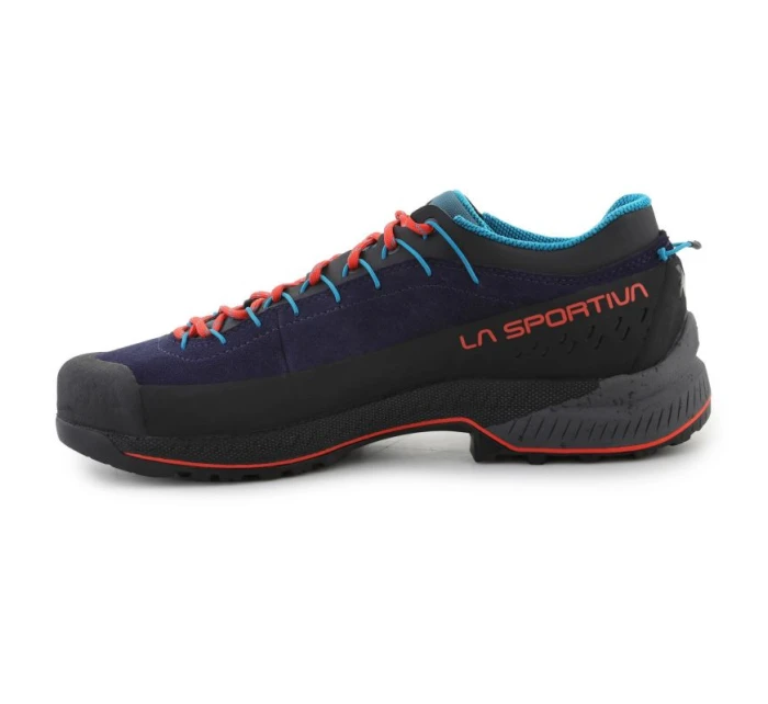 Evo Deep Sea M bota model 20724019 - La Sportiva