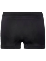 Odlo Panty Performance X-Light Eco W 188481/15000 dámske šortky