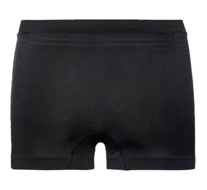 Odlo Panty Performance X-Light Eco W 188481/15000 dámske šortky