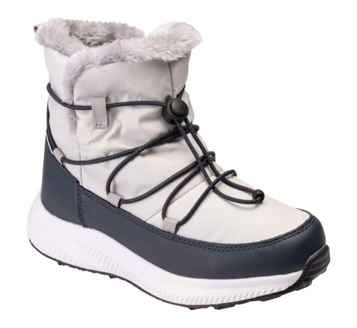 Snežnice Iguana Linos Mid W 92800623559 women