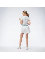 Sukňa IQ Cross Skirt Wmns W 92800624254