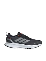 Bežecká obuv Adidas Runfalcon 5 TR Running M JI4084