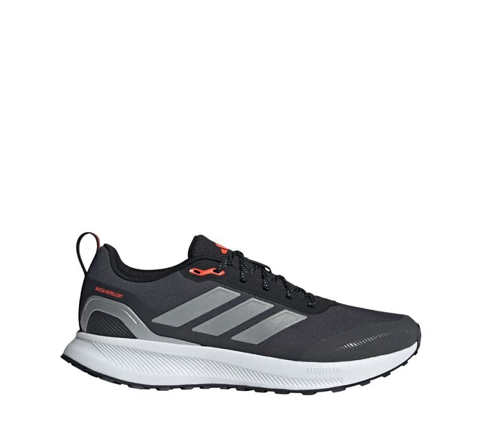 Bežecká obuv Adidas Runfalcon 5 TR Running M JI4084