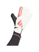 Brankářské rukavice Copa Club M model 20877052 - ADIDAS
