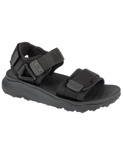 FitFlop Neo-D-Hyker XT W Sandále IB9-090 ženy