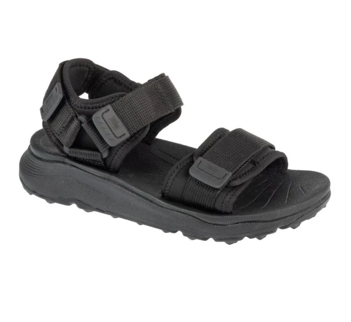 FitFlop Neo-D-Hyker XT W Sandále IB9-090 ženy
