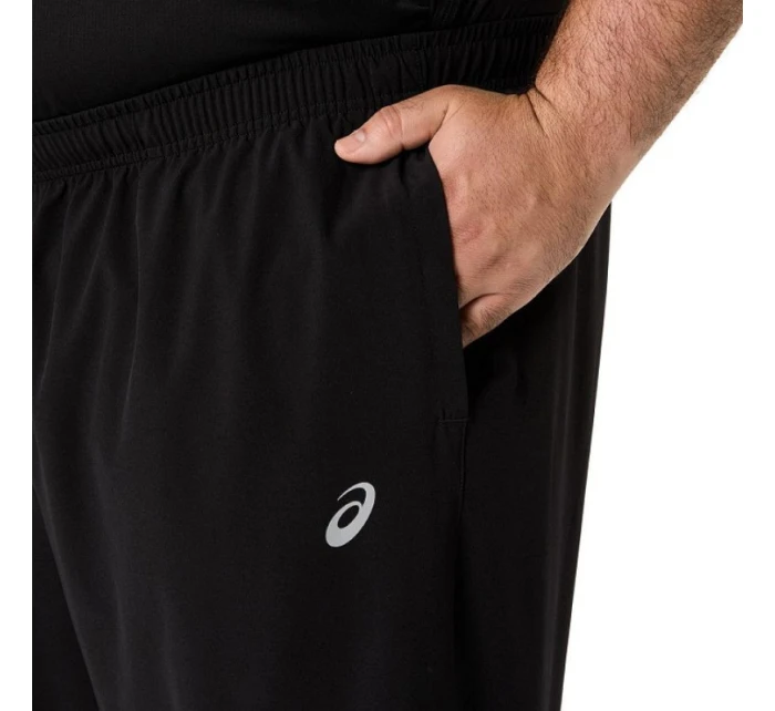 Core Woven Pant M model 20898758 - Asics