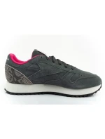 Buty Classic W model 21100279 - Reebok