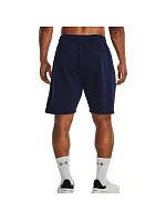 Under Aromur Rival Fleecové šortky M 1379779 410 Under Aromur Rival Fleecové šortky M 1379779 410