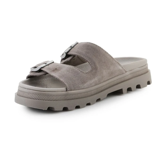 Palladium Dunelite Riviera Sde 74455-276-M