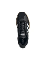 VL Court Bold W model 21281771 dámské boty - ADIDAS