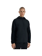 Bunda, mikina 4F M 4FWAW25TFSWM582 20S muži