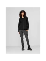 Dámska trekingová bunda Outhorn HOL22-KUDT600