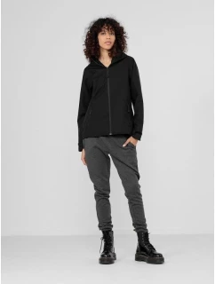 Dámská trekingová bunda model 21430137 - Outhorn