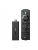 Amazon Fire TV Stick HD 2024 Amazon Fire TV Stick HD 2024