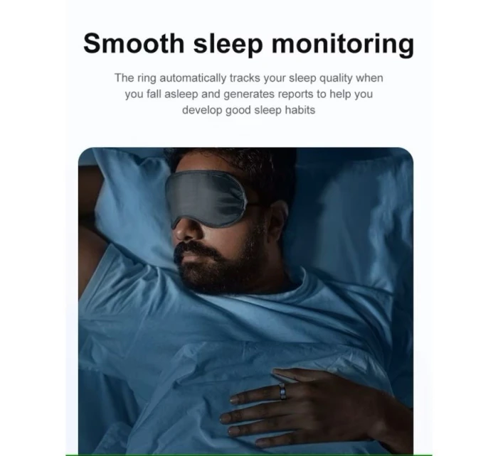 prsten Deep Grey model 21806619 - RUBICON prsten Deep Grey model 21806619 - RUBICON