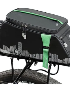 Brašna na  model 21851147 - Rockbros