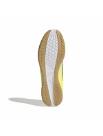 Topánky adidas F50 Club IN JR9049