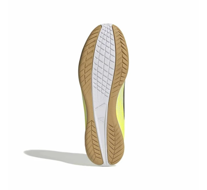 Topánky adidas F50 Club IN JR9049