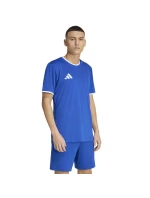 Adidas Entrada 26 JSY Tričko JZ2506