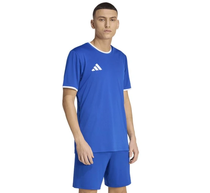 Adidas Entrada 26 JSY Tričko JZ2506