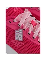 Detská športová obuv so vzduchovým zvrškom 4F 4FJRSS25FSPOF192-55S Detská športová obuv so vzduchovým zvrškom 4F 4FJRSS25FSPOF192-55S