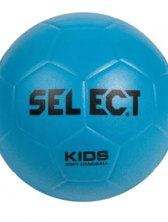 Vybrat 1 Soft Kids Handball