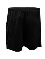 Unisex futbalové šortky Givova One U P016-0010