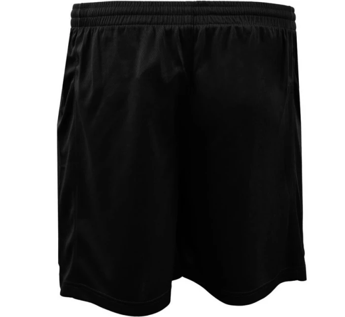 Unisex futbalové šortky Givova One U P016-0010