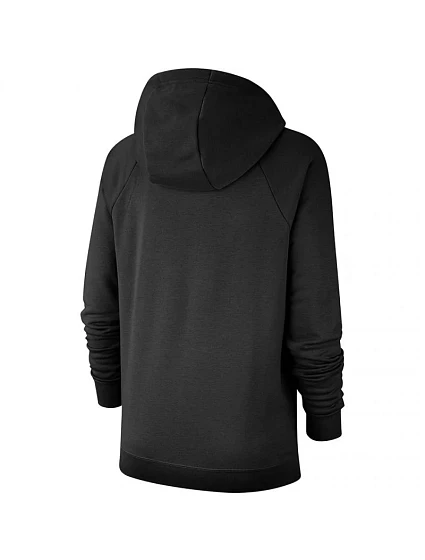 Dámská mikina Essential PO W  Nike model 15978754 - Nike SPORTSWEAR