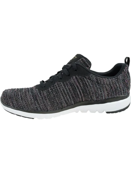 Boty Flex 3.0 Endless Glamour W model 21368832 - Skechers