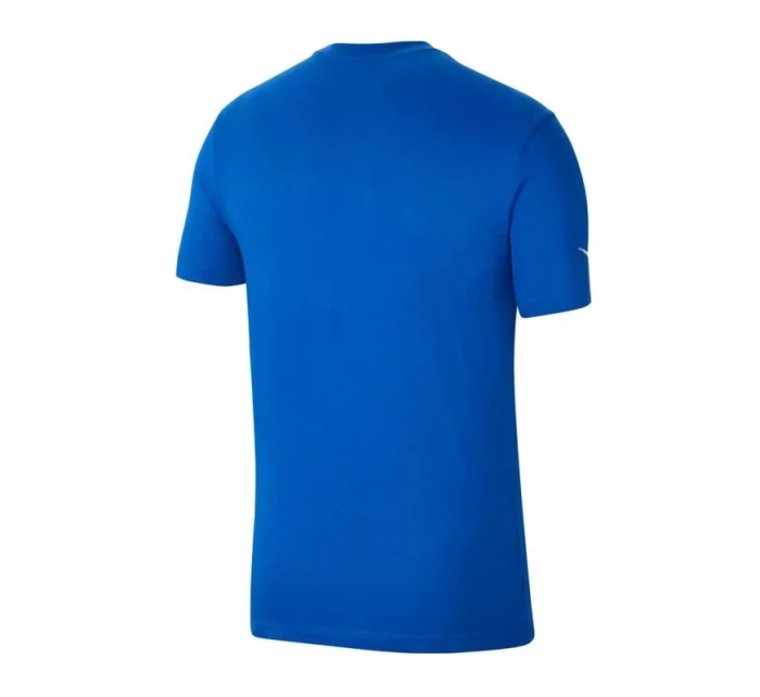 Dětské tréninkové tričko Park 20 Jr model 16018688 - NIKE