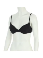 Black horní díl plavek model 21323307 - Banana Moon