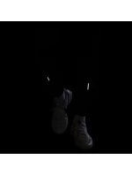 Pánske zimné tričko Therma-Fit Strike Kwpz Warrior M DC9159 492 - Nike