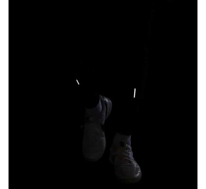 Pánske zimné tričko Therma-Fit Strike Kwpz Warrior M DC9159 492 - Nike