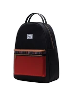 Batoh Herschel Nova Mid 10503-04968