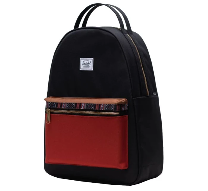 Batoh Herschel Nova Mid 10503-04968