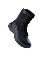 Boty  M model 20281787 - Magnum