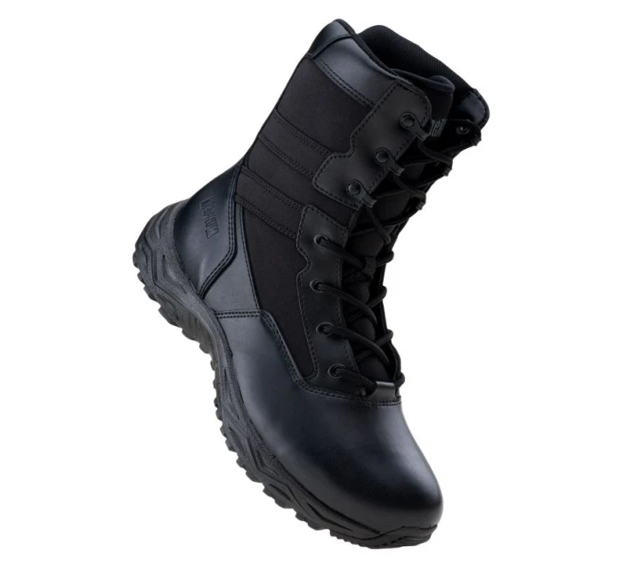 Boty  M model 20281787 - Magnum