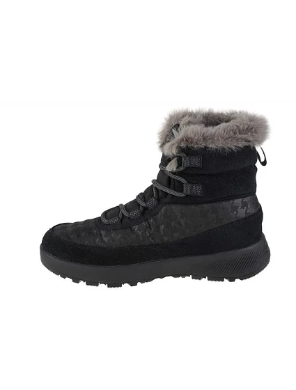 Dámské zimní boty Peak Luxe W  model 17844323 - Columbia